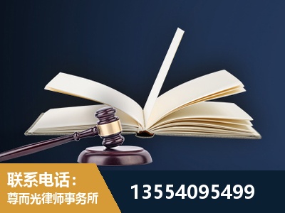 泰安-全程透明保障客户体验