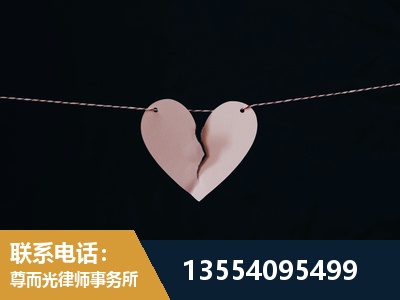 泰安-诉讼离婚专业律师