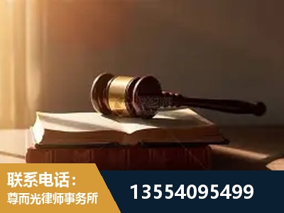 泰安-常态化深度研讨 + 跨城会诊
